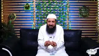 من أصلح ما بينه وبين الله أصلح الله ما بينه وبين الخلق | د. عبد الرحمن الصاوي