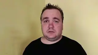 ВЛАД САВЕЛЬЕВ - Я ДУМАЛ ЧТО НЕ ДОЖИВУ ДО УТРА