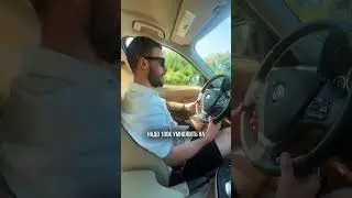 СКОЛЬКО ДЕНЕГ НУЖНО, ЧТОБЫ ПОЛУЧАТЬ 100.000. ₽ ПАССИВНОГО ДОХОДА? 🧐