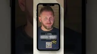 Cody Kraus - Testimonial