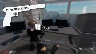 Operators Demo