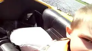 Нижние муллы