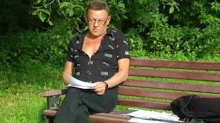 ОДИНОЧЕСТВО | Проза | Премьера