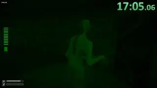 SCP CB 100% v1.3.3 in 38:44