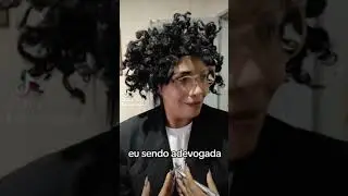 18 de julho de 2024