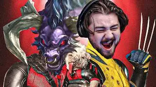 The Greatest Duo in League History (Plouf & Elekktro)