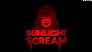 Sunlight Scream Gameplay Walkthrough | No Commentary