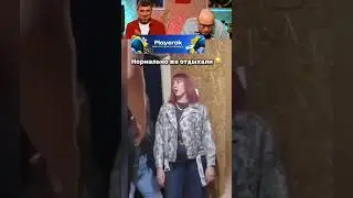 ЗАСМЕЯЛСЯ-ПОДПИСАЛСЯ! Ч.002😂НЕЛОВКАЯ СИТУАЦИЯ!