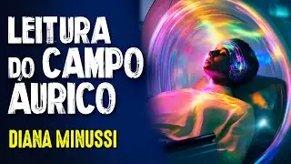 FORMANDO NOVAS SINAPSES NEURAIS - DIANA MINUSSI #415