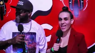 Ep 7 PakFest 2023