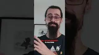 Intelligence Artificielle éthique ? 🤔