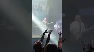 OiN Одни из Нас 26.08.2023 Калининград 🇷🇺🤙💪