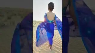 #susmita