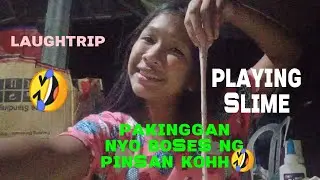 Laughtrip tohh promise watch till the end😂😂
