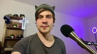 beatbox livestream #beatbox