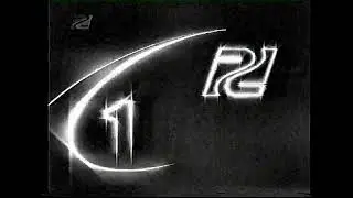 Заставки REN TV, Рег ТВ 2005г.