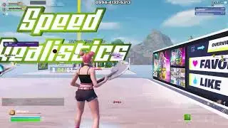 Good 4 u (Karf highlights 9)