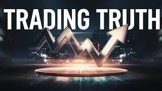 Ist Copy Trading besser als jedes Trading- Signal?