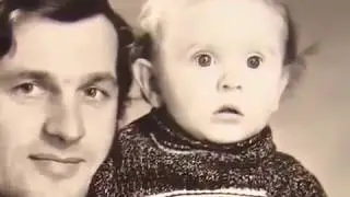 25 из 40. Русский Ангел фильм второй серия 1 - Как будут разваливать Россию