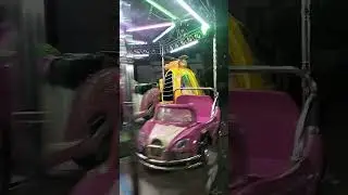 bunu Rani chali jhula jhulne |||