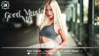 I Can Fly the best song [Good Music MB]