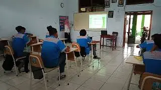 PKG Fisika Kls X 2022_Deny Sulandari, S.Pd