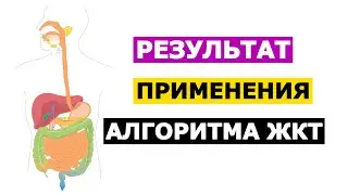 Антилевский Вячеслав | ЖКТ НСП ОТЗЫВЫ