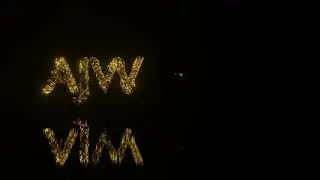 TITLE  ANIMATIONS