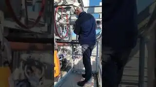 Come funziona un attuatore?