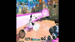 💀 Undead Strikes! Raid Brook Takes Down Ex Kid-Law | One Piece Bounty Rush