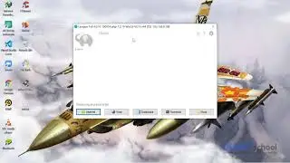 Cara Instal PHP 8, Apache, Mysql, dan PHPMyadmin Versi Terbaru