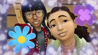 Sims 4 Mods Not Showing Up After Update? Do this! 