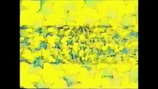 Acid Trip Interstellar Overdrive