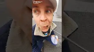 медоооок💀...