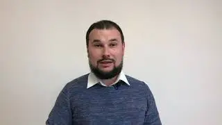Представляем Вам курс 