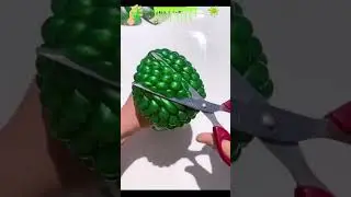 #slimesatisfatorio #FelizNatal #slime #satisfying