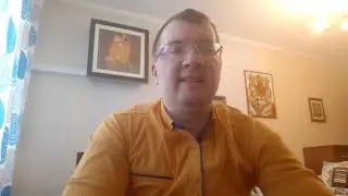 Должна ли элита жить во дворцах или в обычных квартирах