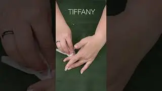 Mebeltex: Джем-тест Tiffany