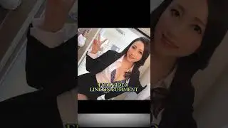 HIKARI KISAKI JAPANESE #shorts #japanese #girl #tiktok #HIKARIKISAKI