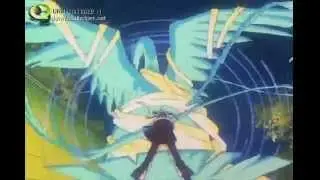 The Fly Card Capture