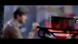 Love Movie