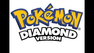 SMW Custom Music Pokémon DPPt - Route 210 (Day)