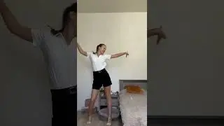 Девочки, помогайте🙏🏻 Как лучше?❤️ тгк: SifSof