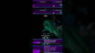 bro since when is subnautica a horror 😭 #subnautica #twitch #streamers #clips #scary #horrorgaming