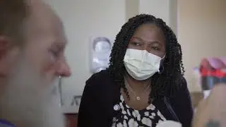 We Are Hospitals PSA