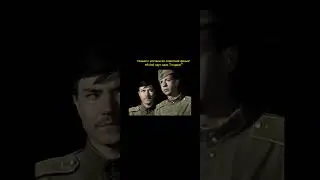 В бой идут одни «старики»