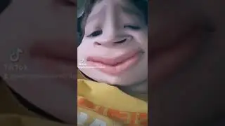 Моё видео в tiktok обзор на батю