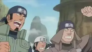O MELHOR ANIME DO MUNDO