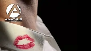 Diamond Boy Luis - Kiss Me (Valle Vidal Remix)
