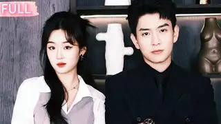 Multi SUB | 衆人嘲我嫁給不孕總裁守活寡，他卻每夜把我抵在浴室鏡子前疼愛，直到我握着兩道槓哭問“你怎麼能行” #短劇 #霸總 #愛情 #都市